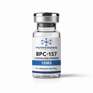 BPC-157