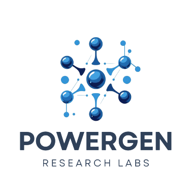 PowerGen Research Labs